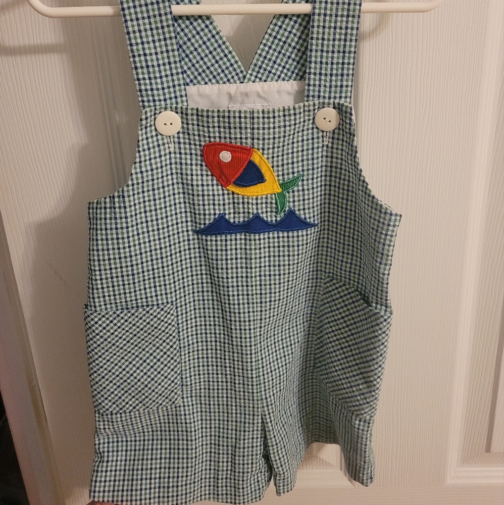 Boy Bundle